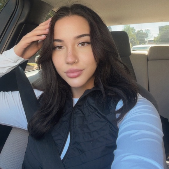 ang_432